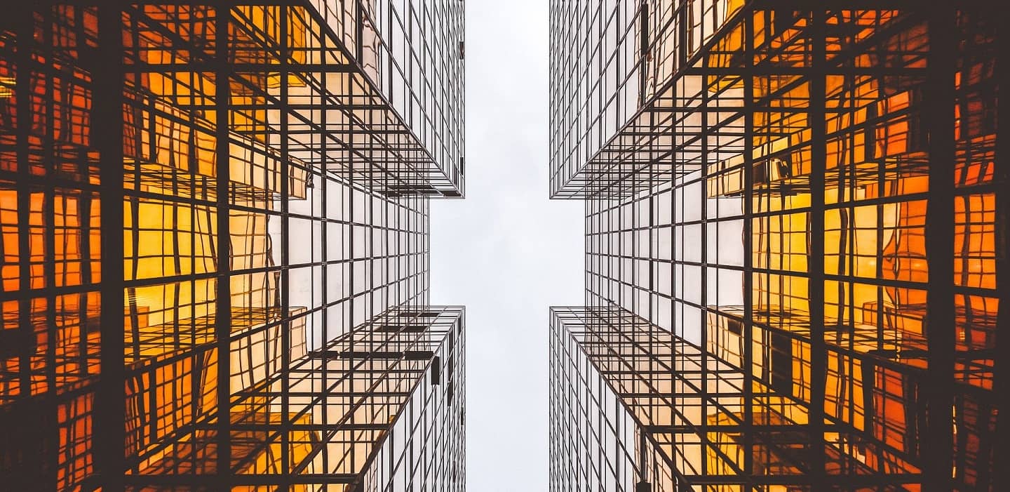 Apex Group appointed by Federation Asset Management for Sustainable Australian Real Asset Trust