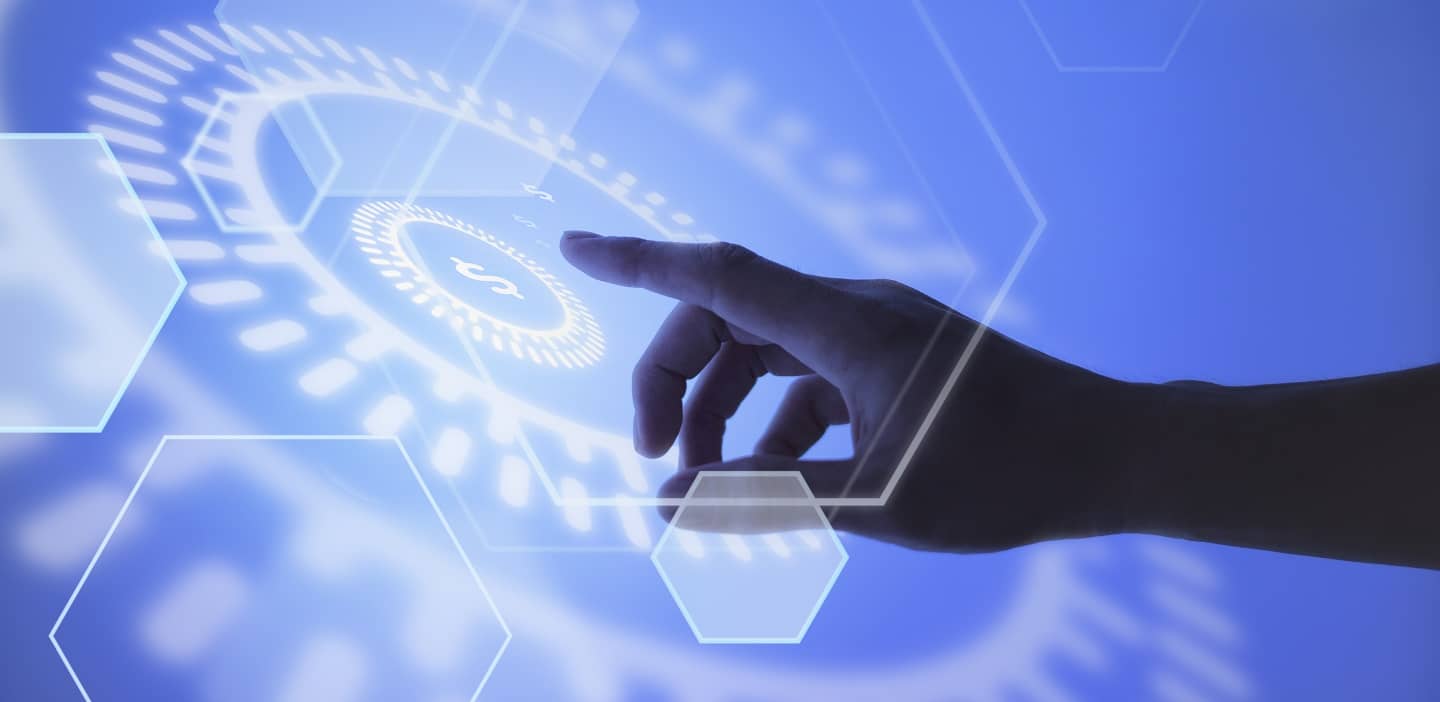 Marlin Capital Partners appoints Apex Group
