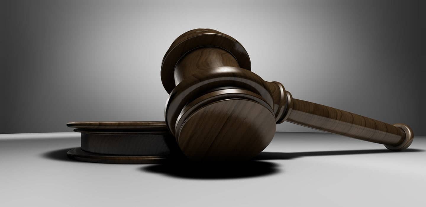 Important Amendment to Cayman Private Funds Law