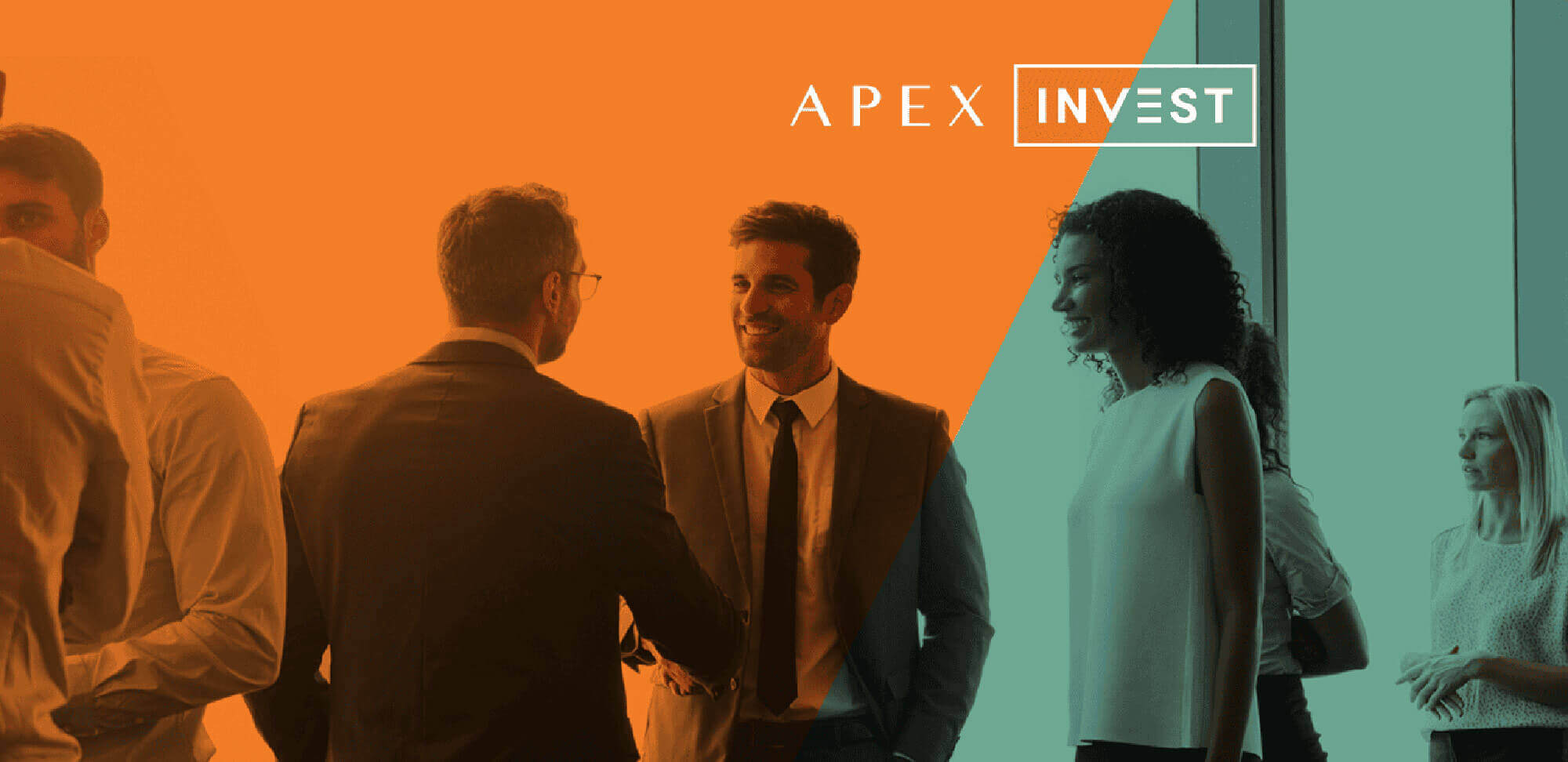 Fund Managers